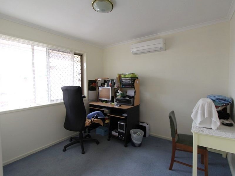 Emerald QLD 4720