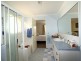 Emerald QLD 4720
