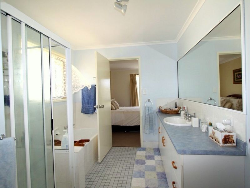 Emerald QLD 4720