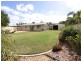 Emerald QLD 4720
