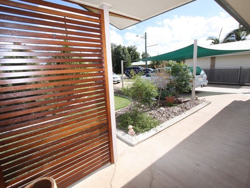 Emerald QLD 4720
