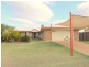 9 Whitchurch Street, Emerald QLD 4720