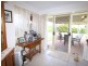 9 Whitchurch Street, Emerald QLD 4720