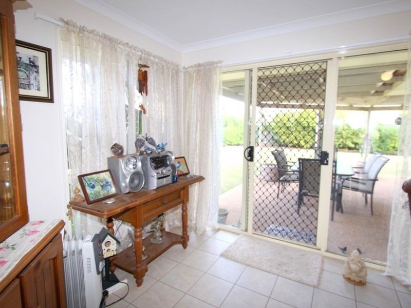 9 Whitchurch Street, Emerald QLD 4720