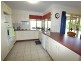 9 Whitchurch Street, Emerald QLD 4720