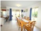 9 Whitchurch Street, Emerald QLD 4720
