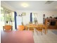 9 Whitchurch Street, Emerald QLD 4720