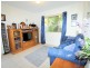 9 Whitchurch Street, Emerald QLD 4720