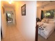 9 Whitchurch Street, Emerald QLD 4720