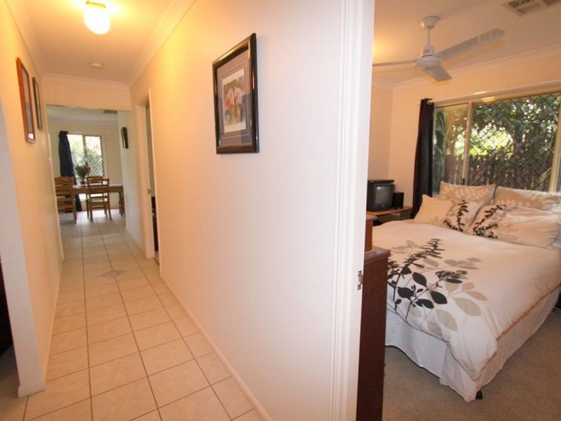 9 Whitchurch Street, Emerald QLD 4720
