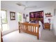 9 Whitchurch Street, Emerald QLD 4720