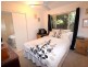 9 Whitchurch Street, Emerald QLD 4720