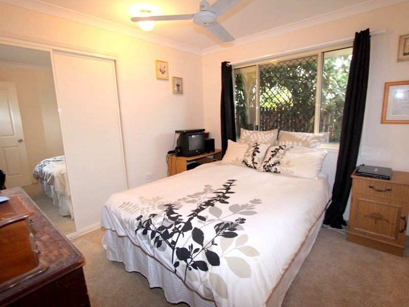 9 Whitchurch Street, Emerald QLD 4720