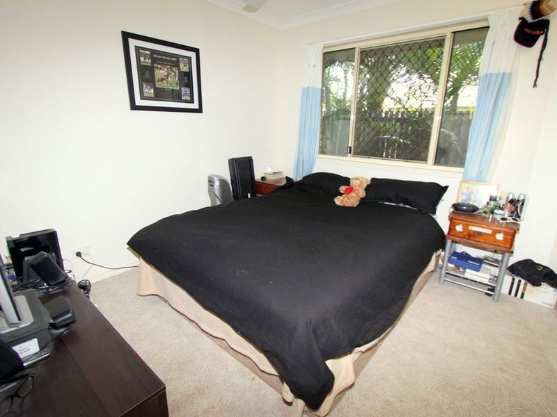 9 Whitchurch Street, Emerald QLD 4720
