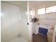 9 Whitchurch Street, Emerald QLD 4720