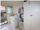 9 Whitchurch Street, Emerald QLD 4720