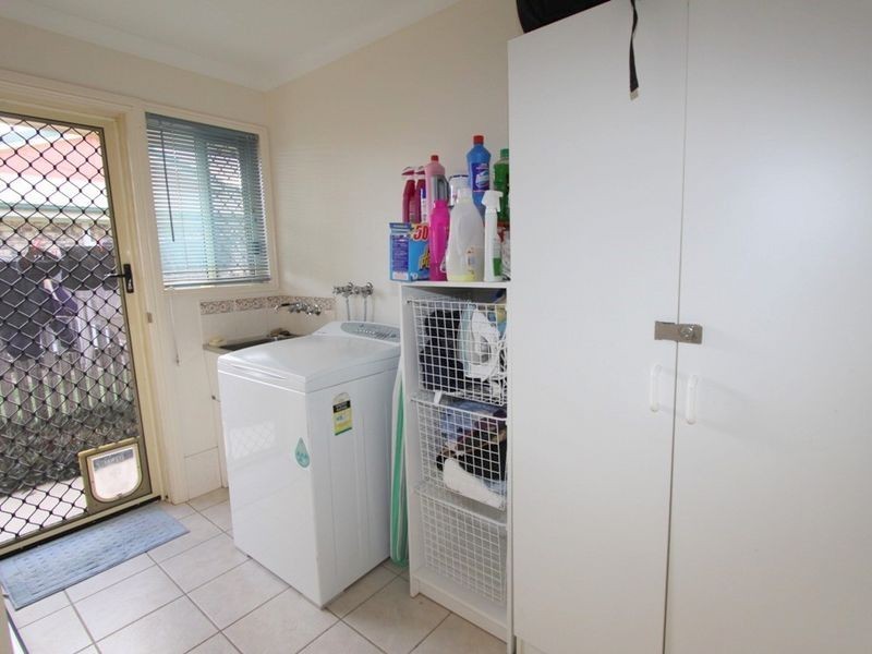 9 Whitchurch Street, Emerald QLD 4720