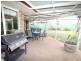 9 Whitchurch Street, Emerald QLD 4720