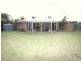 9 Whitchurch Street, Emerald QLD 4720