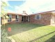 9 Whitchurch Street, Emerald QLD 4720
