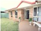 9 Whitchurch Street, Emerald QLD 4720