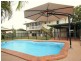 Emerald QLD 4720