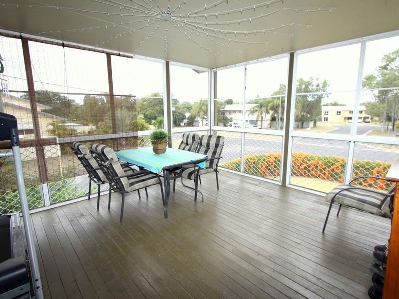 Emerald QLD 4720
