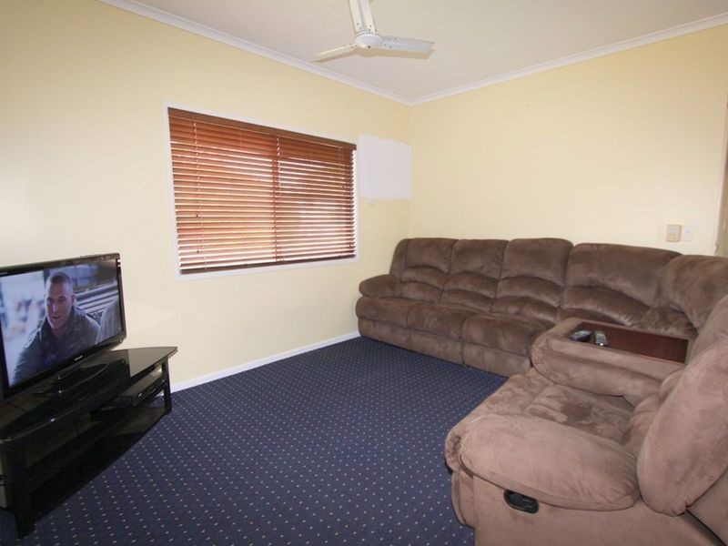Emerald QLD 4720