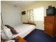 Emerald QLD 4720