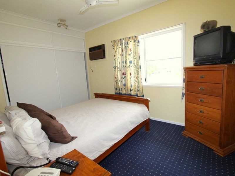 Emerald QLD 4720
