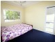 Emerald QLD 4720