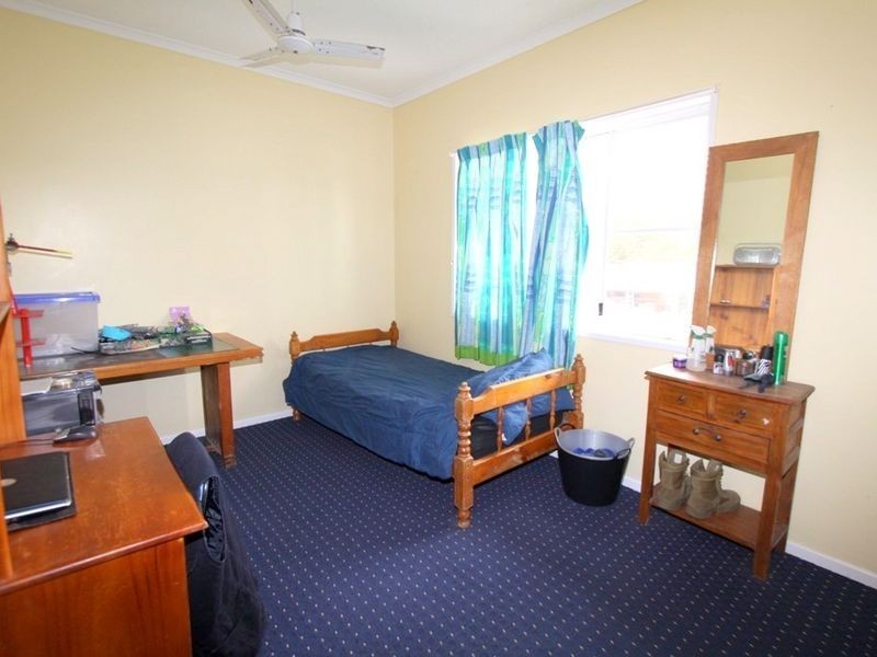 Emerald QLD 4720