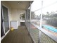 Emerald QLD 4720