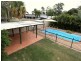 Emerald QLD 4720