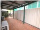Emerald QLD 4720