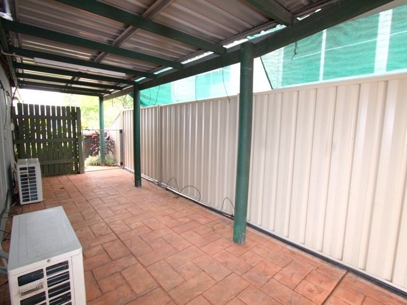Emerald QLD 4720