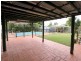 Emerald QLD 4720