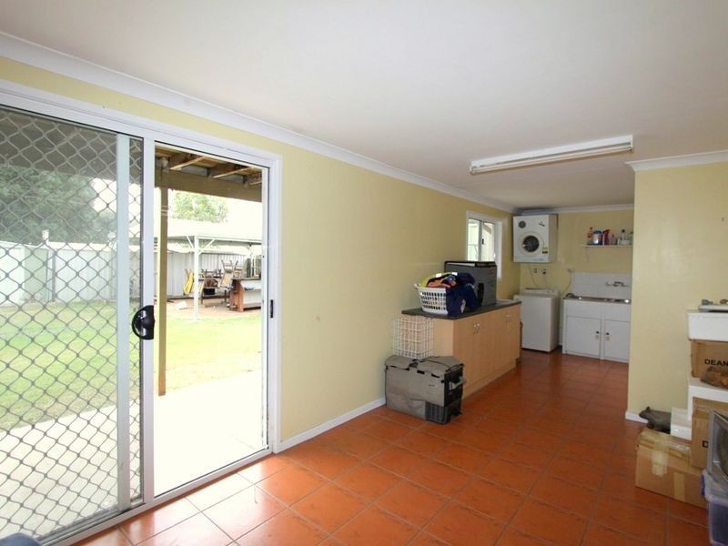 Emerald QLD 4720