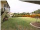 Emerald QLD 4720
