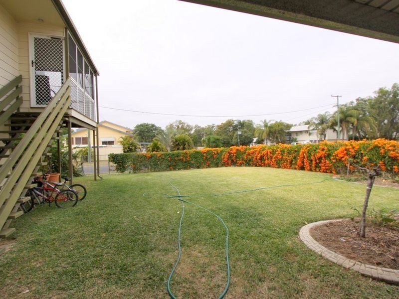 Emerald QLD 4720