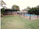 Emerald QLD 4720