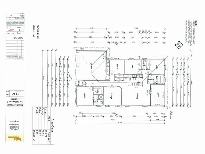 43 (104) Newman Street, Emerald QLD 4720