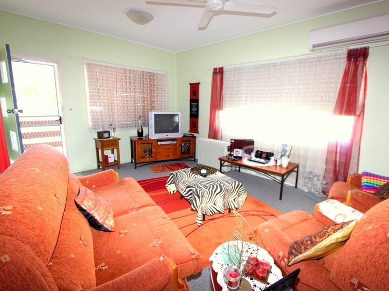 Emerald QLD 4720