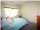 Emerald QLD 4720