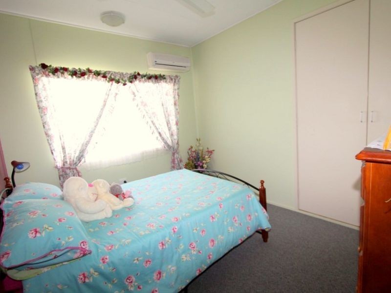 Emerald QLD 4720