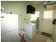 Emerald QLD 4720