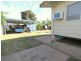 Emerald QLD 4720