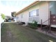 Emerald QLD 4720