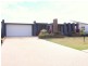 Emerald QLD 4720