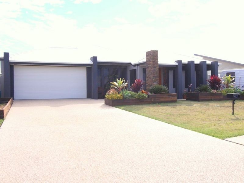 Emerald QLD 4720